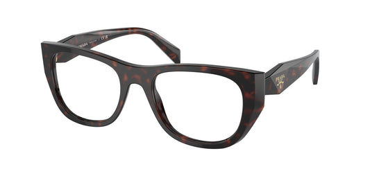 PRADA PR A18V 17N1O152