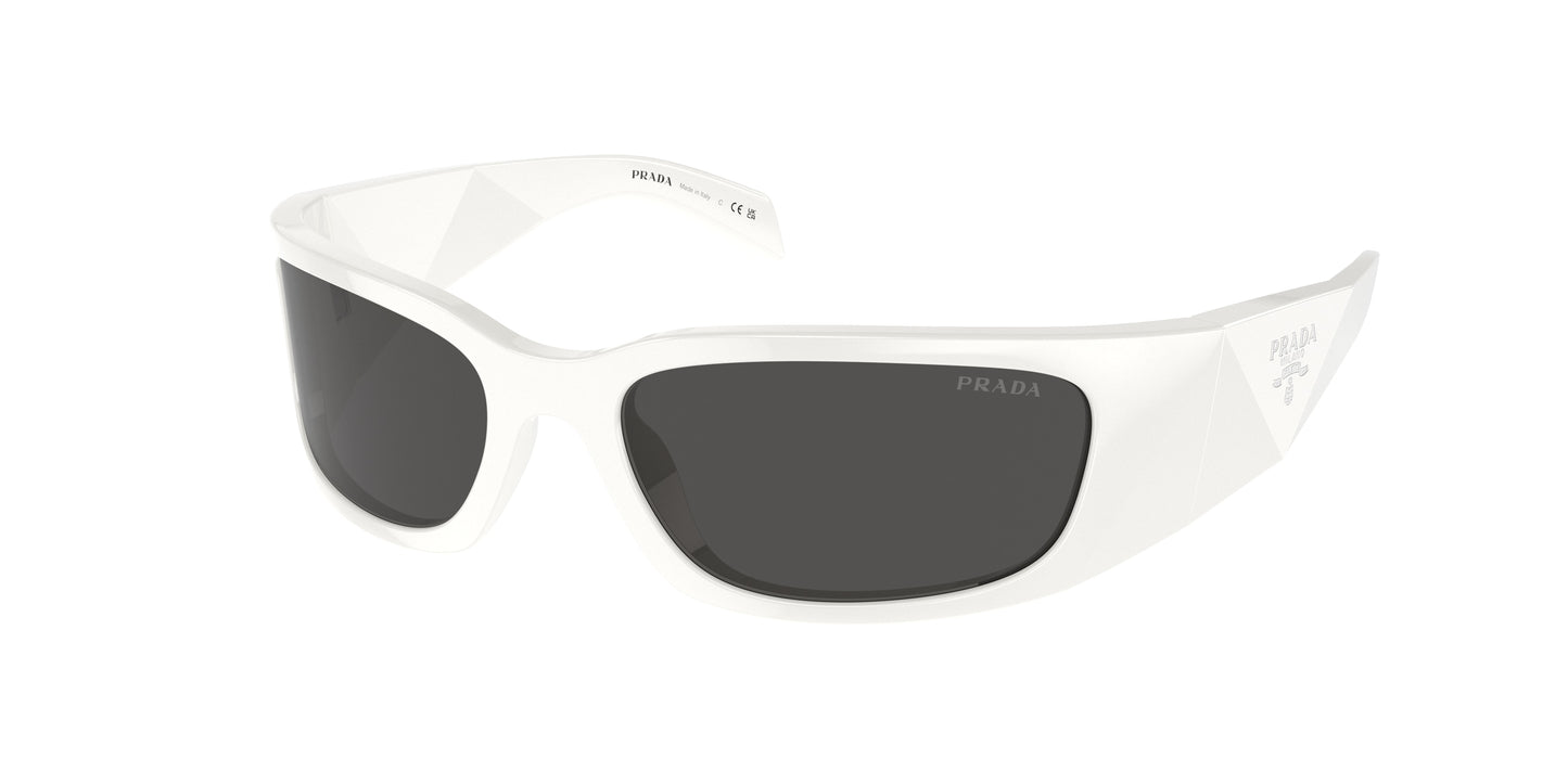 PRADA PR A19S 1425S060