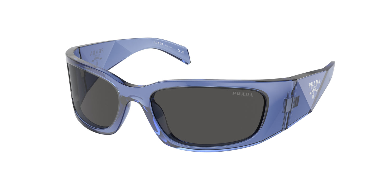 PRADA PR A19S 15R5S060