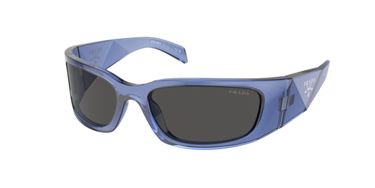 PRADA PR A19S 15R5S060