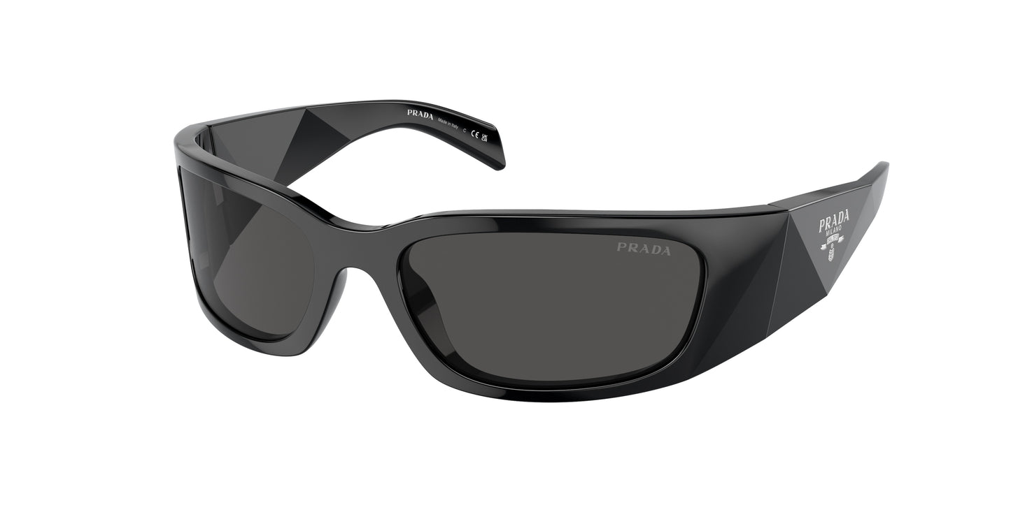 PRADA PR A19S 1AB5S060