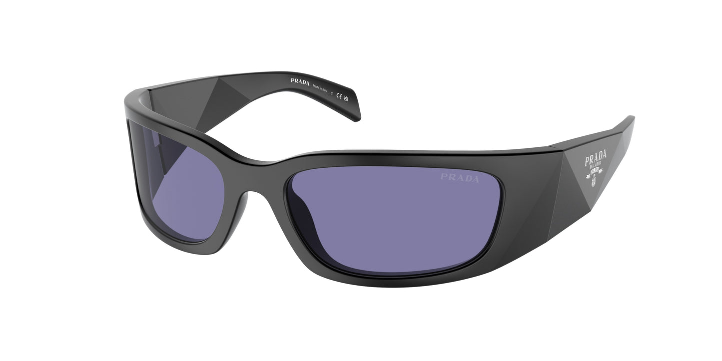 PRADA PR A19S 1BO40G60