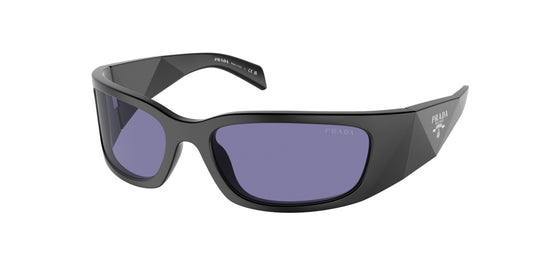 PRADA PR A19S 1BO40G60