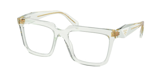 PRADA PR A19V 14R1O152