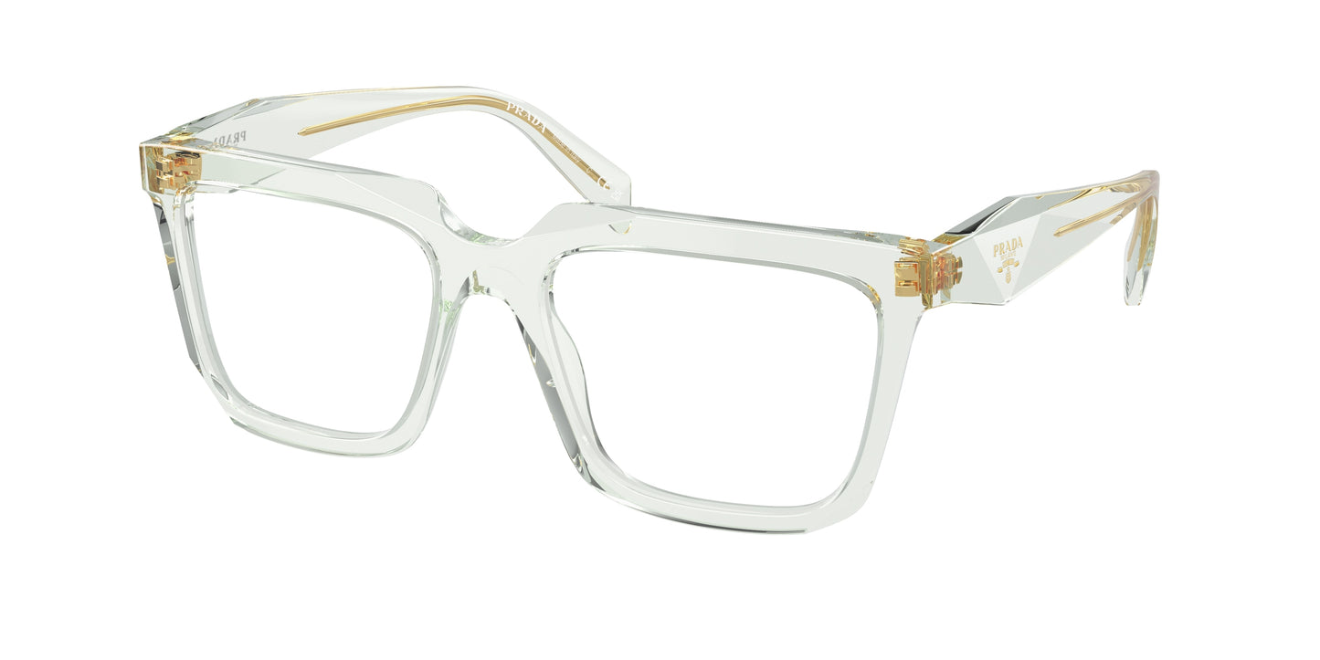 PRADA PR A19V 14R1O154