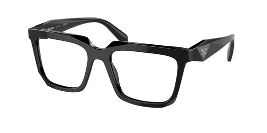 PRADA PR A19V 16K1O152