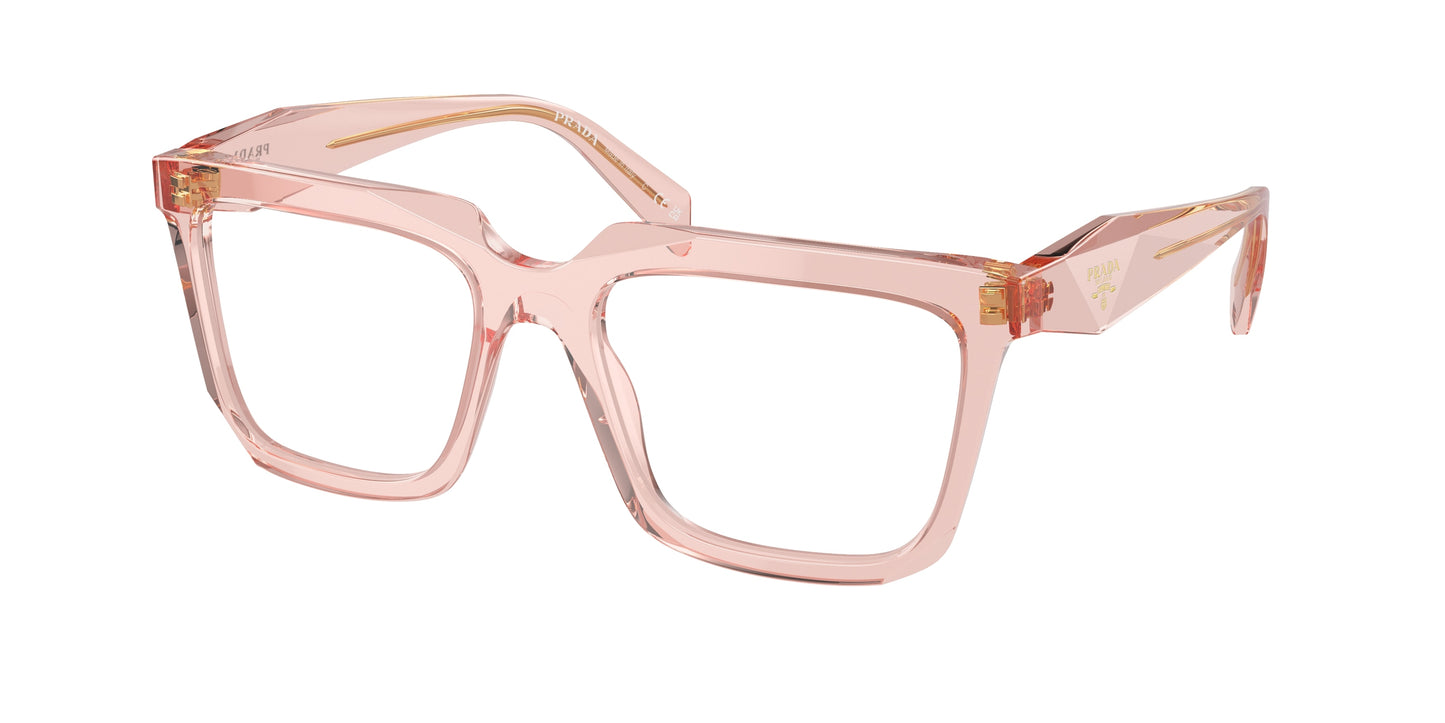 PRADA PR A19V 19Q1O154