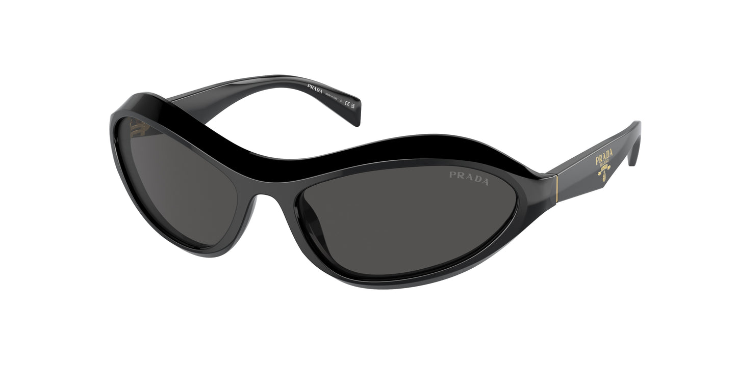 PRADA PR A20S 16K5S061