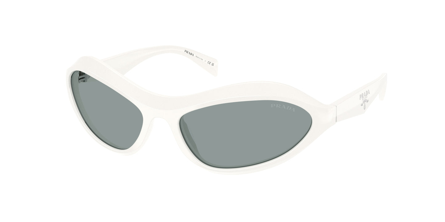 PRADA PR A20S 17K3C261