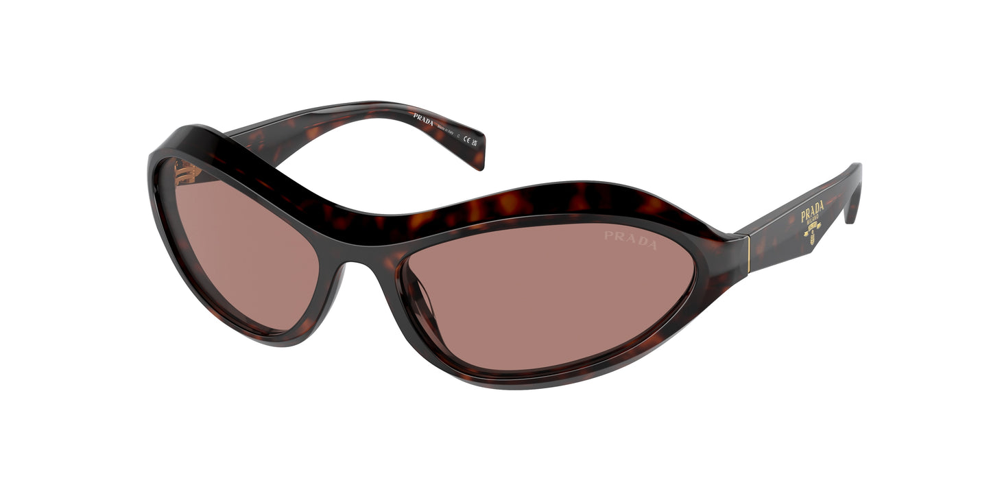 PRADA PR A20S 17N10D61
