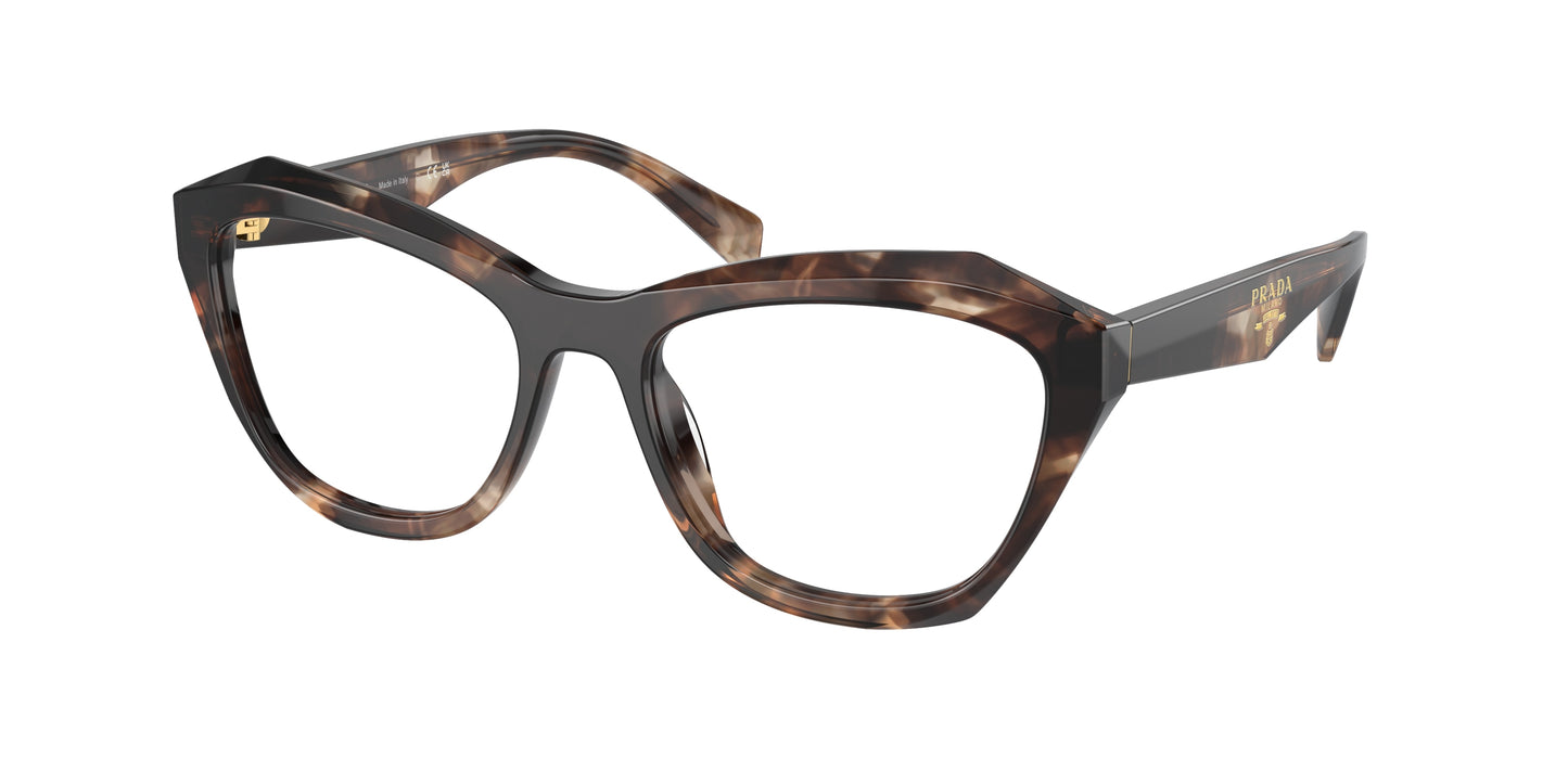 PRADA PR A20V 14P1O154
