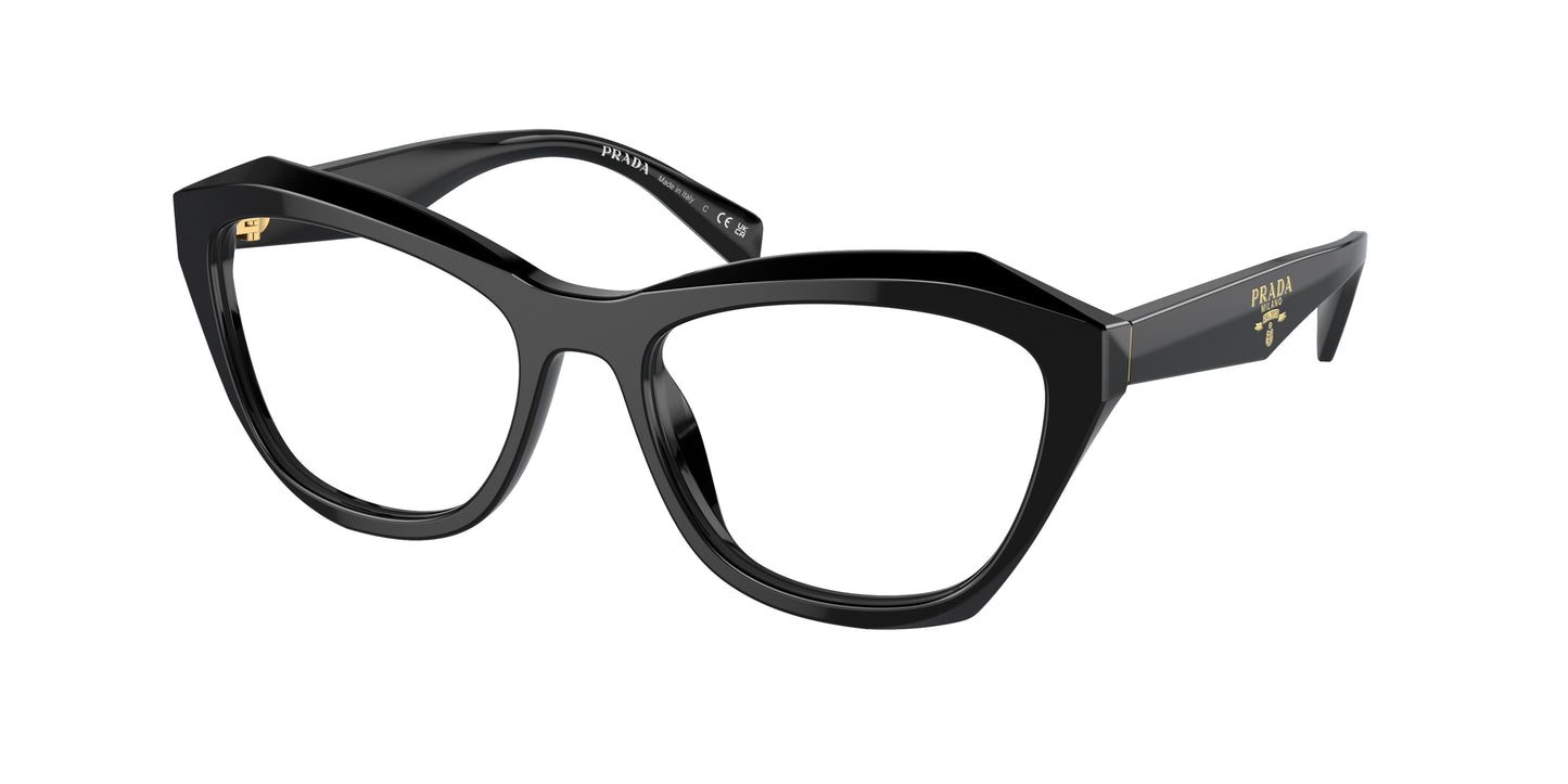 PRADA PR A20V 16K1O152