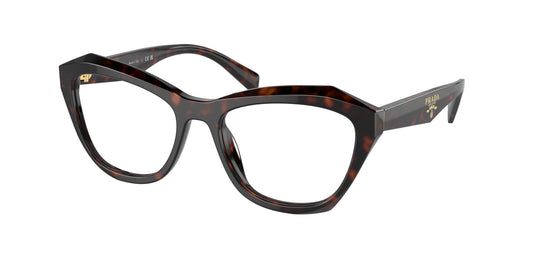 PRADA PR A20V 17N1O152