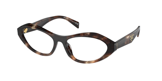 PRADA PR A21V 14P1O155