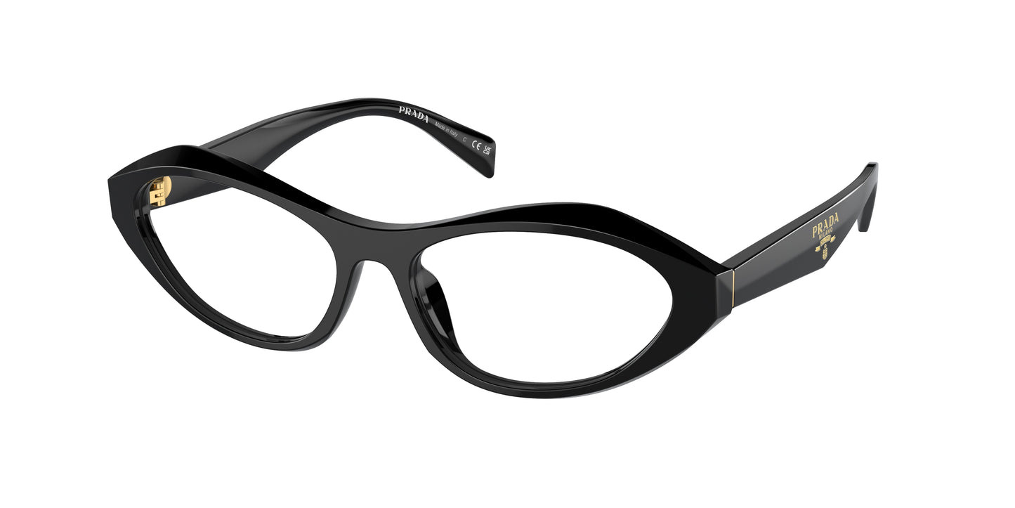 PRADA PR A21V 16K1O155