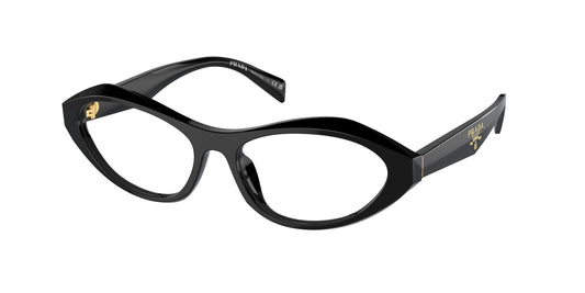PRADA PR A21V 16K1O155