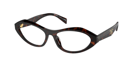 PRADA PR A21V 17N1O155