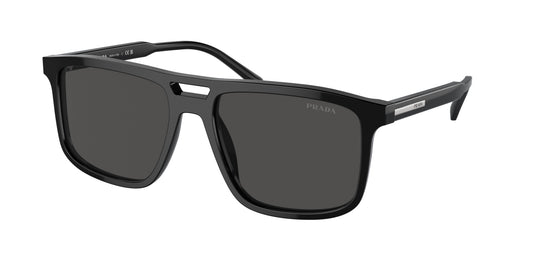 PRADA PR A22S 16K08Z56