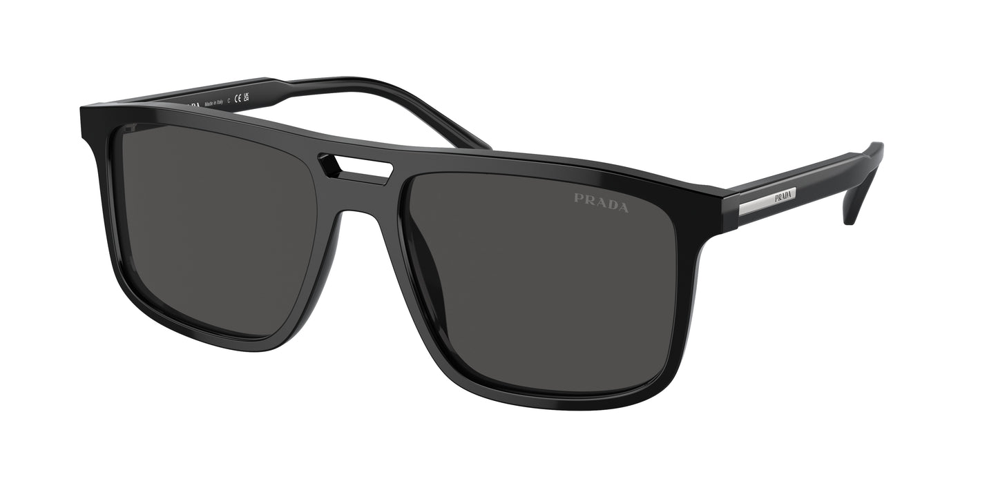PRADA PR A22S 16K08Z58