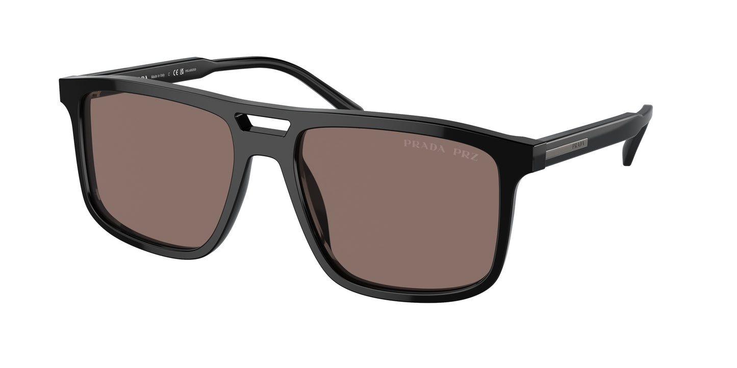 PRADA PR A22S 16K30H58