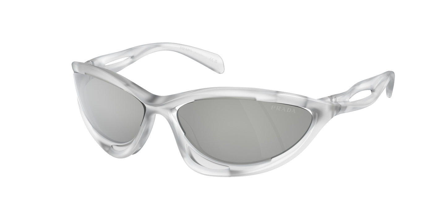 PRADA PR A23S 14V60H60