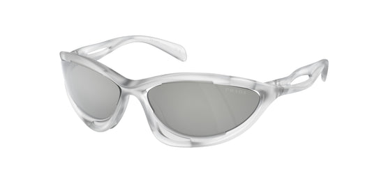 PRADA PR A23S 14V60H60