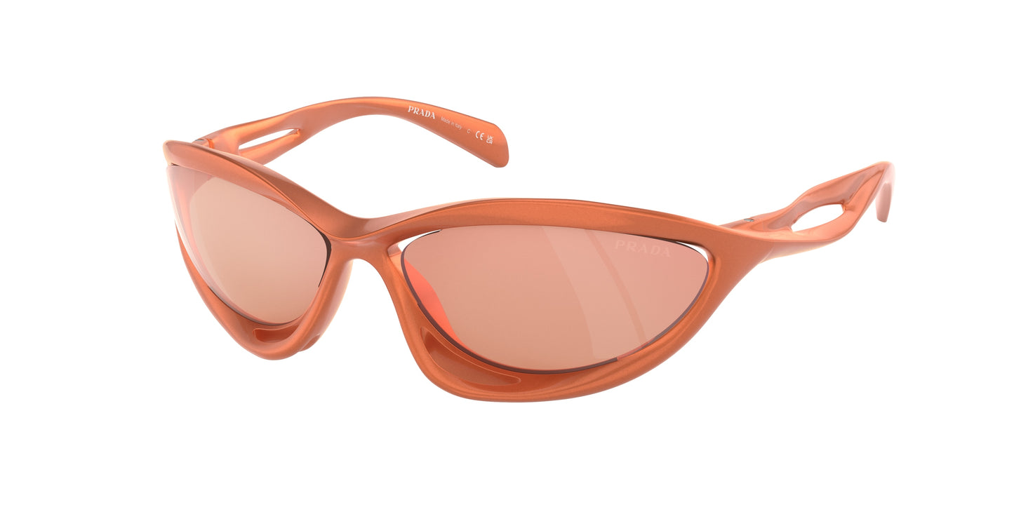 PRADA PR A23S 15V50H60