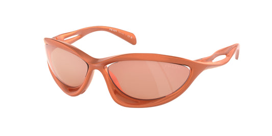 PRADA PR A23S 15V50H60