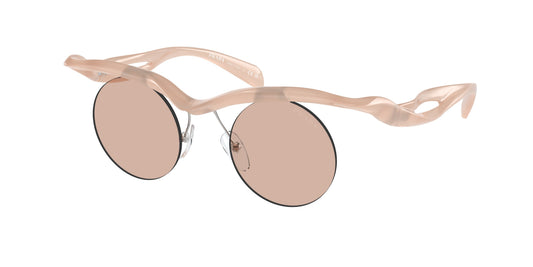 PRADA PR A24S 12S0B843