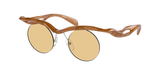 PRADA PR A24S 13S80E43