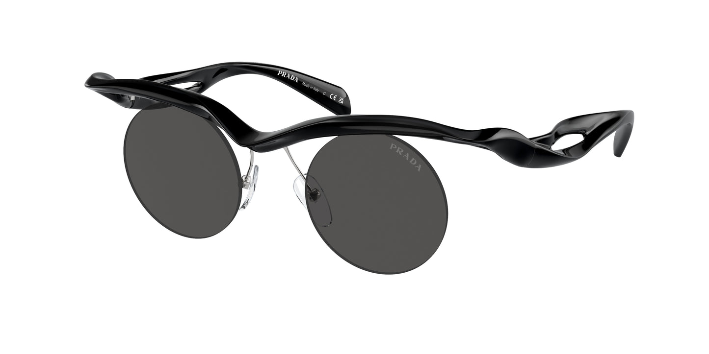 PRADA PR A24S 1AB5S043