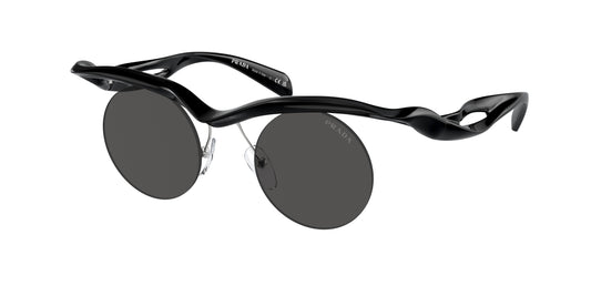 PRADA PR A24S 1AB5S043