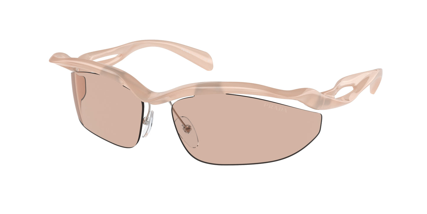 PRADA PR A25S 12S4I271