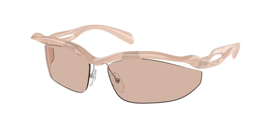 PRADA PR A25S 12S4I271