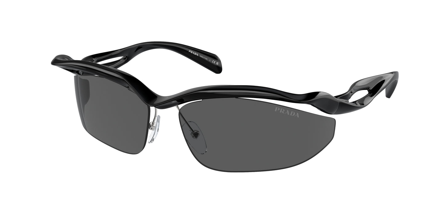 PRADA PR A25S 1AB5S071