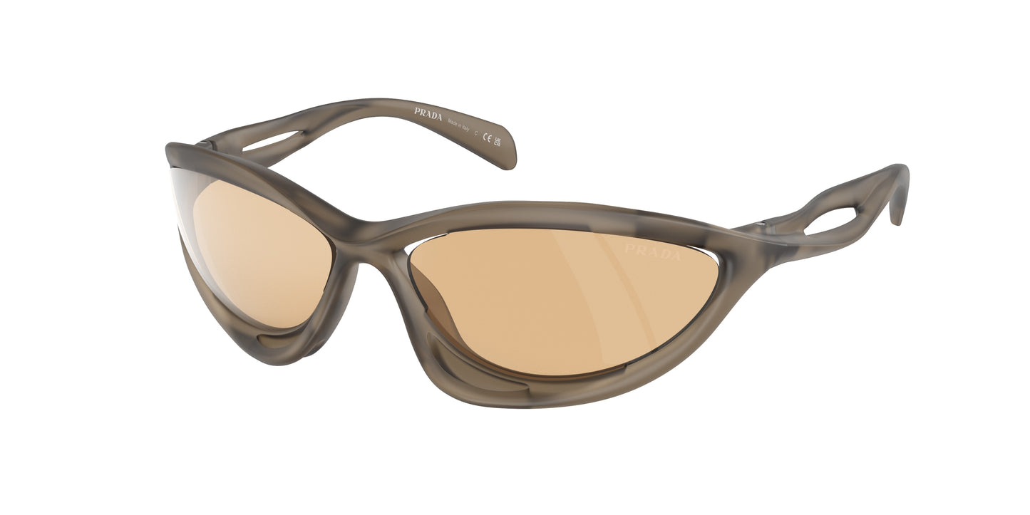 PRADA PR A26S 16V10H63