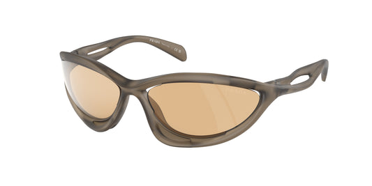 PRADA PR A26S 16V10H63