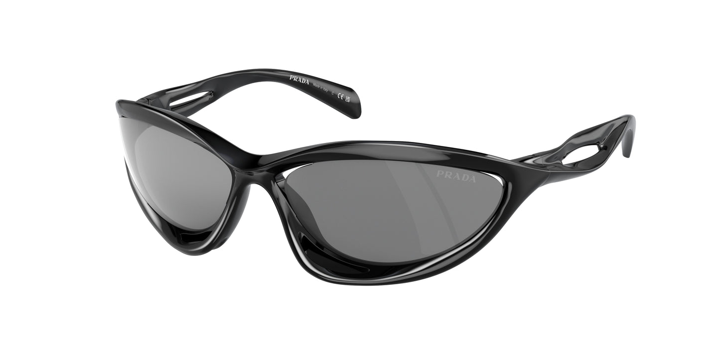 PRADA PR A26S 1AB60G63