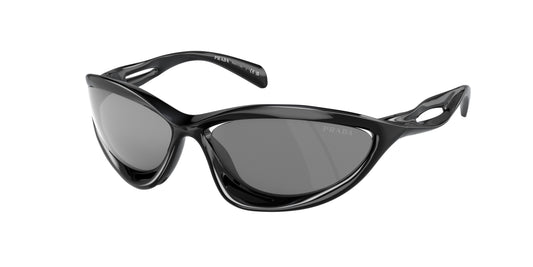 PRADA PR A26S 1AB60G63