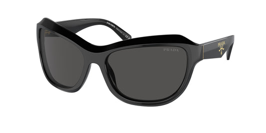 PRADA PR A27S 16K5S062
