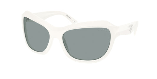 PRADA PR A27S 17K3C262