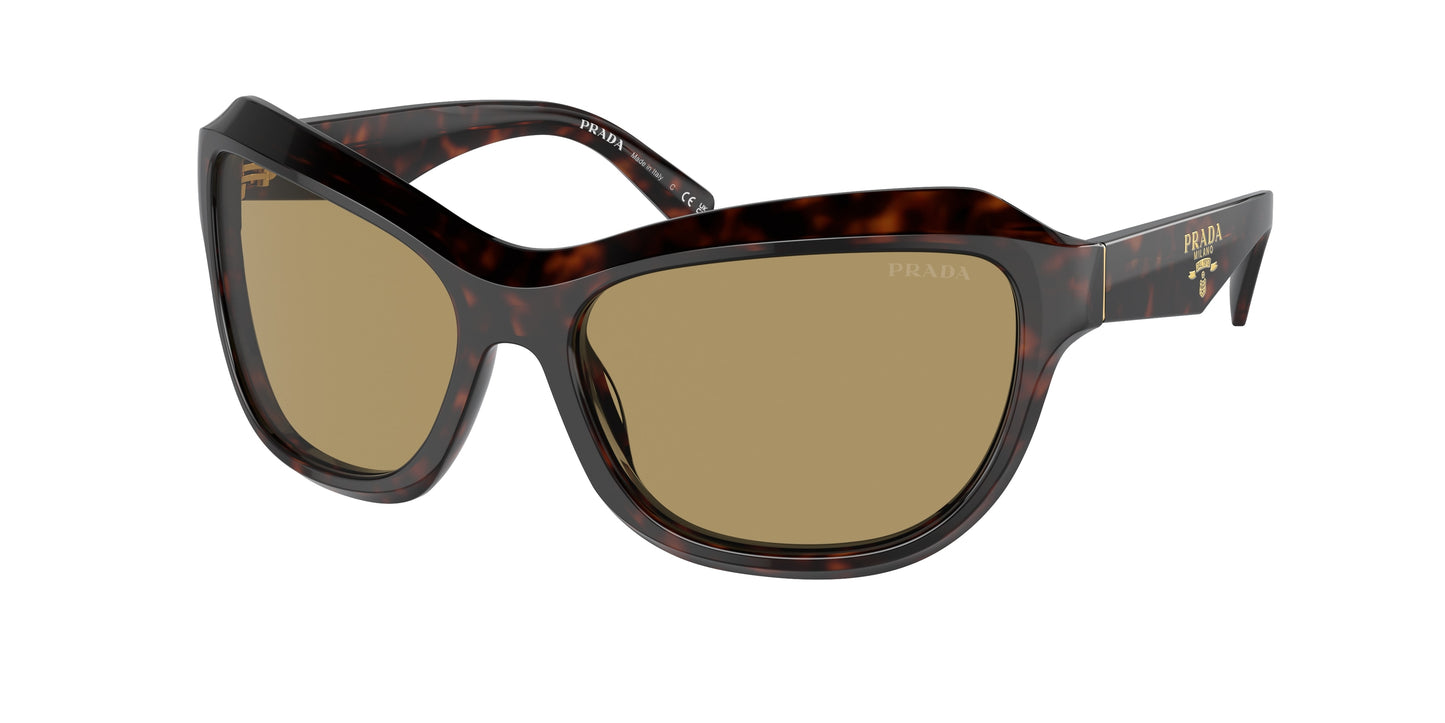 PRADA PR A27S 17N70G62