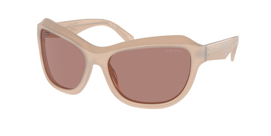 PRADA PR A27S 19R10D62