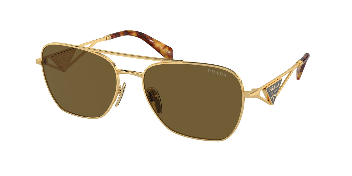 PRADA PR A50S 5AK01T59