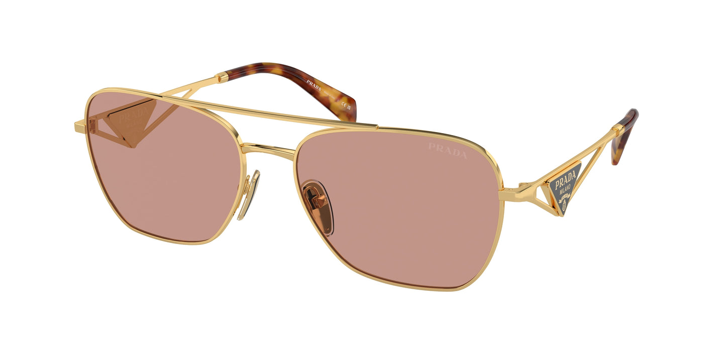 PRADA PR A50S 5AK08M59