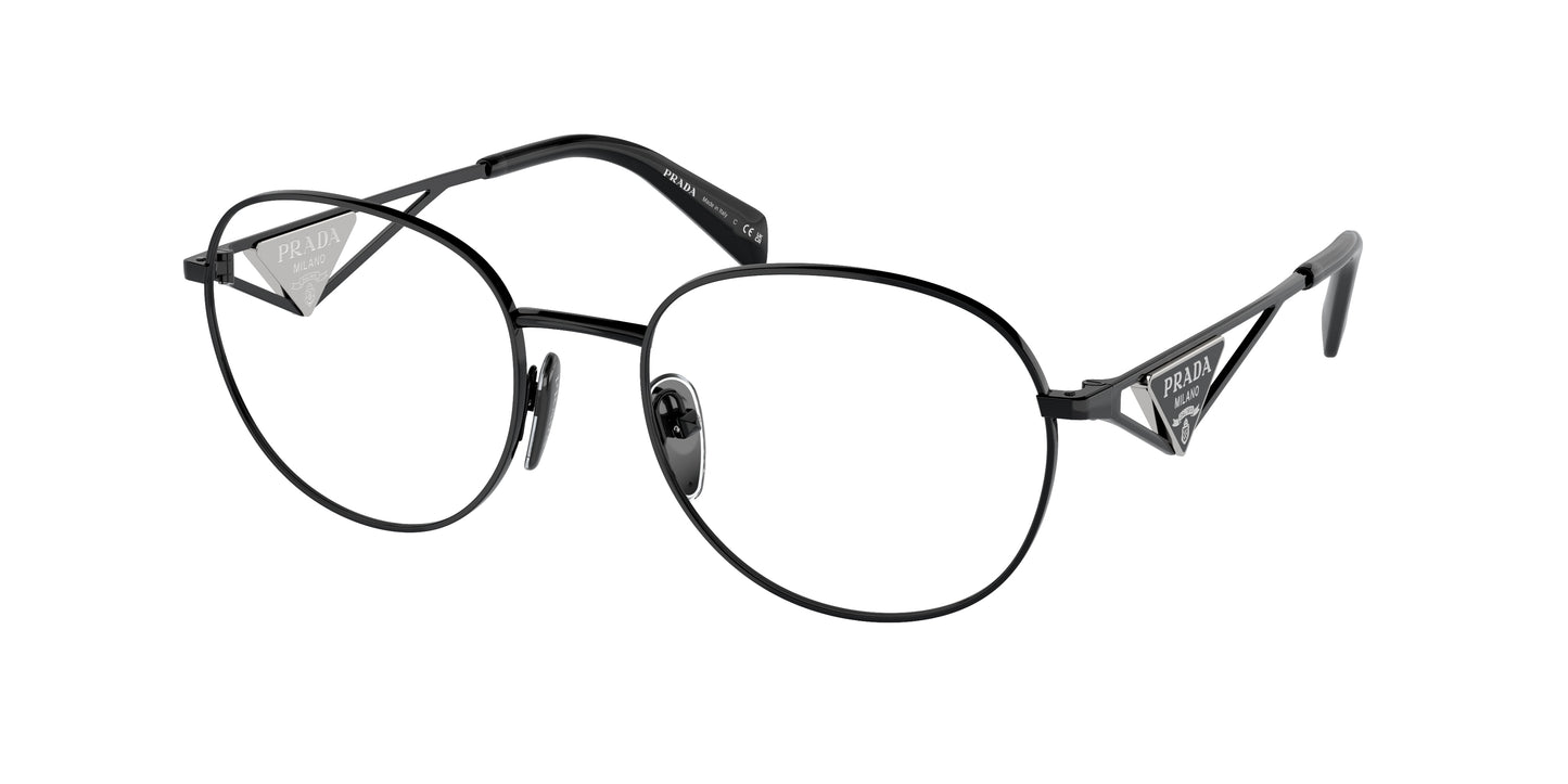 PRADA PR A50V 1AB1O152