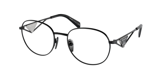 PRADA PR A50V 1AB1O152