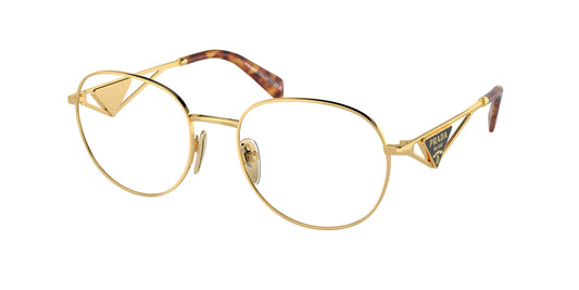 PRADA PR A50V 5AK1O152