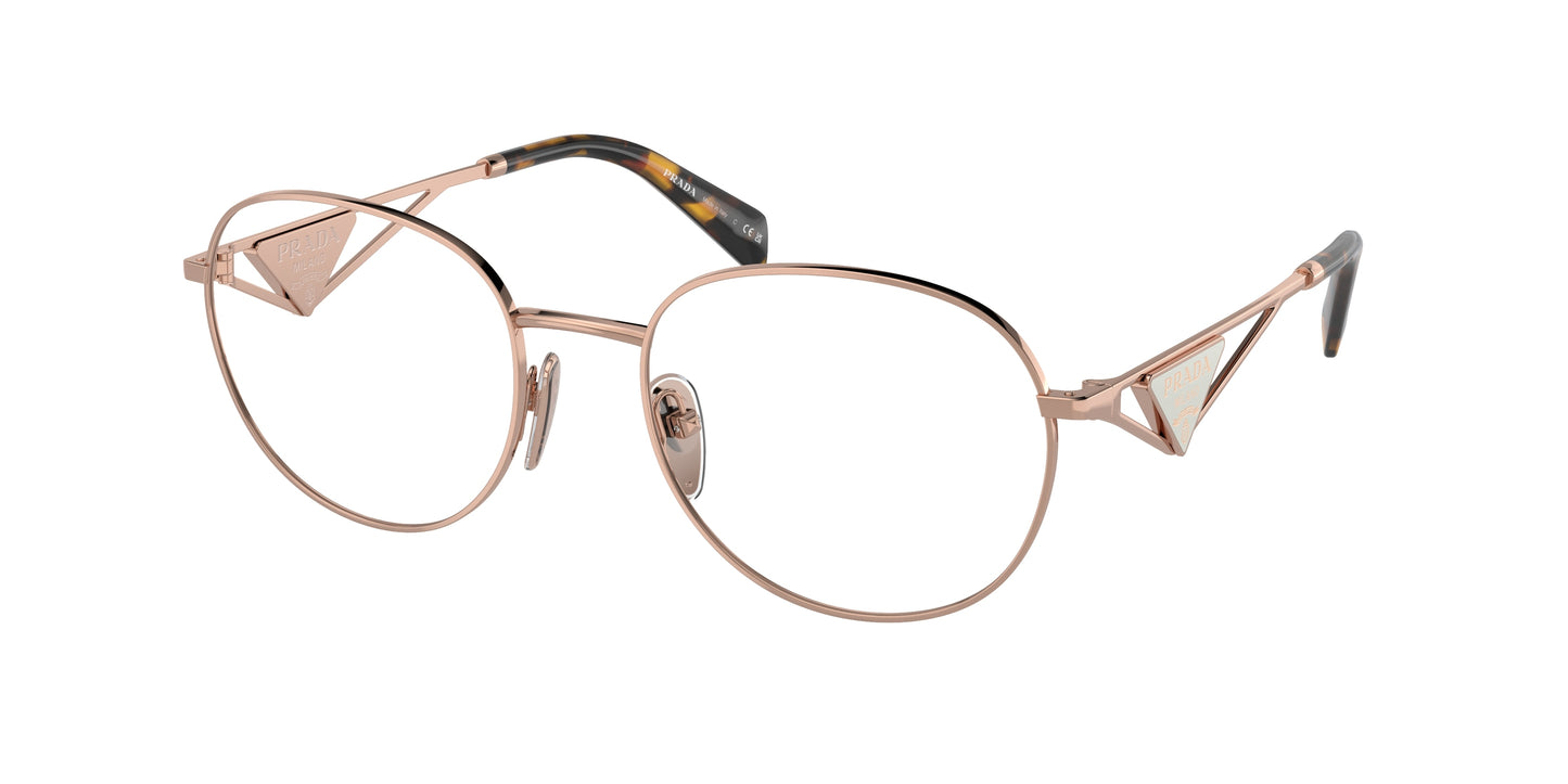 PRADA PR A50V SVF1O154