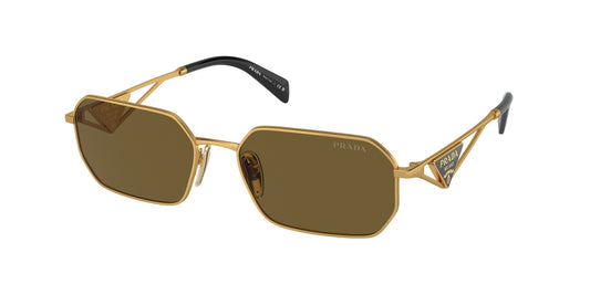 PRADA PR A51S 15N01T58